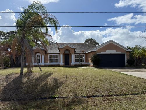 974 Sw California Blvd, Port St. Lucie, FL, 34953-1813 | Card Image