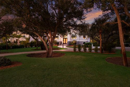 10110 Creekside Dr, Cape Haze, FL, 33946-2338 | Card Image