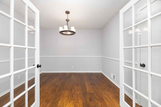 3409 Primrose Rd, House other with 4 bedrooms, 2 bathrooms and null parking in Columbus GA | Image 10