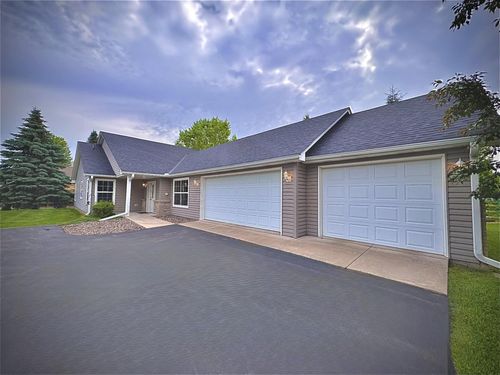 1855-1855 Pioneer Ln, Centerville, MN, 55038-7045 | Card Image