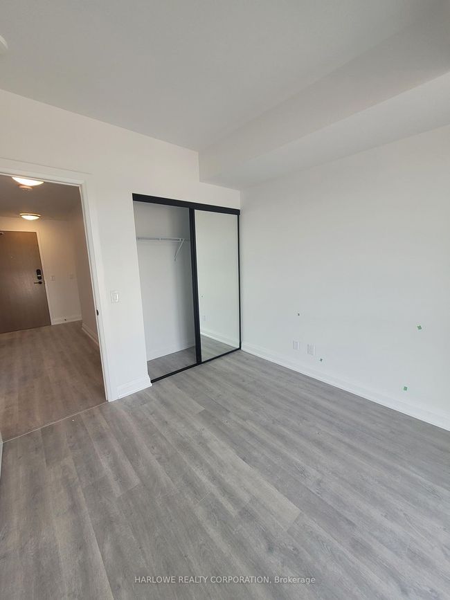413 - 2369 Danforth Ave, Condo with 2 bedrooms, 2 bathrooms and 1 parking in Toronto ON | Image 16