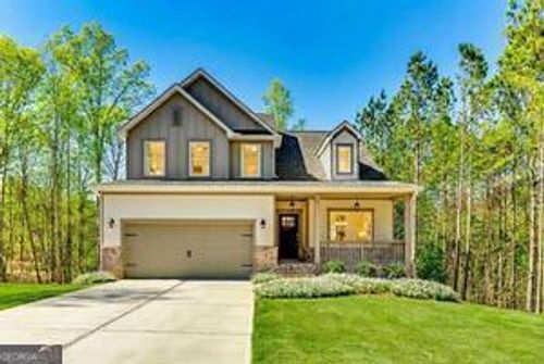 37 Radian Way, Dallas, GA, 30132-6076 | Card Image