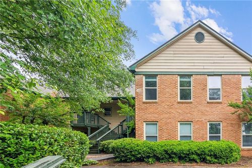 721 Beaufort Cir, Duluth, GA, 30096-2600 | Card Image
