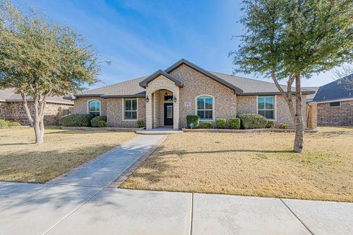 5902 Hollie Brook Pl, Midland, TX, 79705-2296 | Card Image