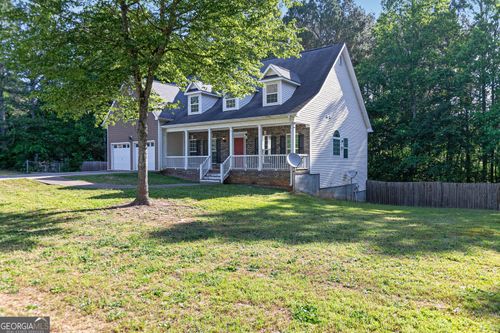 178 Rachel Blvd, Temple, GA, 30179-6508 | Card Image