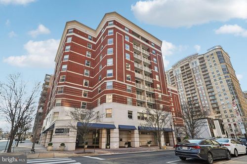 apt-705-880 N Pollard St, ARLINGTON, VA, 22203-1748 | Card Image