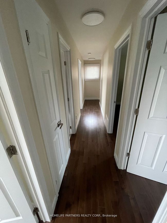 3 Simon Dr, House other with 4 bedrooms, 2 bathrooms and 8 parking in Loretto ON | Image 10
