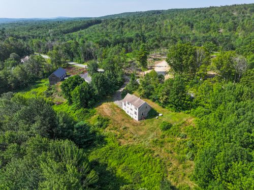 1055 Gore Road, Alfred, ME, 04002 | Card Image
