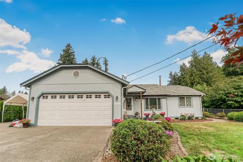 6706 193rd Ave E, Bonney Lake, WA, 98391-6824 | Card Image