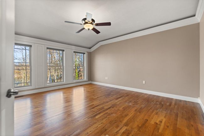 1224 Green Hill Estates Rd, House other with 4 bedrooms, 3 bathrooms and null parking in Monticello KY | Image 56