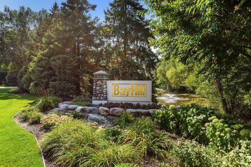 unit-302-11472 Fairfield Rd W, Minnetonka, MN, 55305-7434 | Card Image