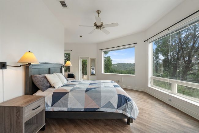 5312 Scenic View Dr, House other with 2 bedrooms, 3 bathrooms and 2 parking in Austin TX | Image 23