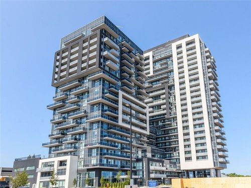 1003-2081 Fairview St, Burlington, ON, L7R0E4 | Card Image