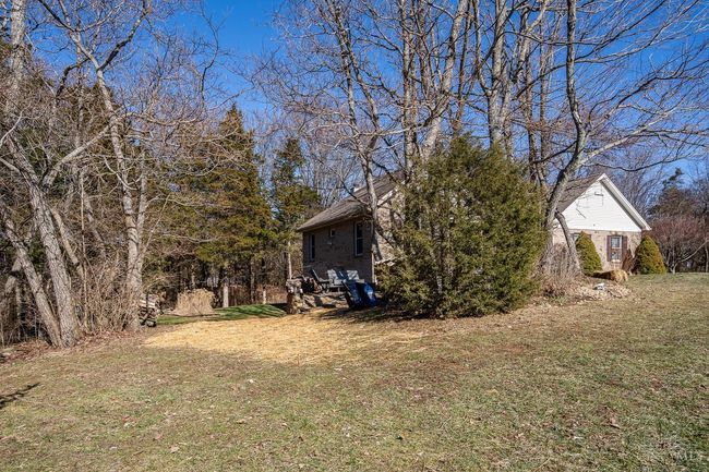 4175 Whitetail Dr, House other with 3 bedrooms, 3 bathrooms and null parking in West Harrison IN | Image 66