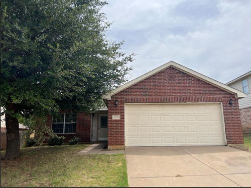 1601 Hedgewood Trl, Fort Worth, TX, 76112-4459 | Card Image
