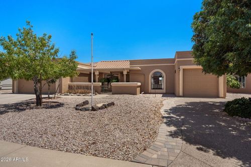 1877 Leisure World --, Mesa, AZ, 85206 | Card Image