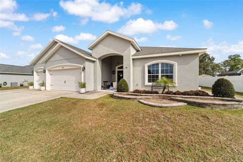 11769 Sw 60th Ct, OCALA, FL, 34476-8749 | Card Image