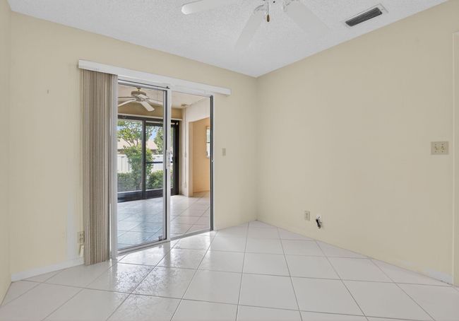 8129 Springtree Rd, Condo with 2 bedrooms, 2 bathrooms and null parking in Boca Raton FL | Image 25