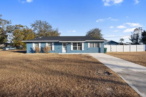 301 Magnolia Way, LADY LAKE, FL, 32159-5114 | Card Image