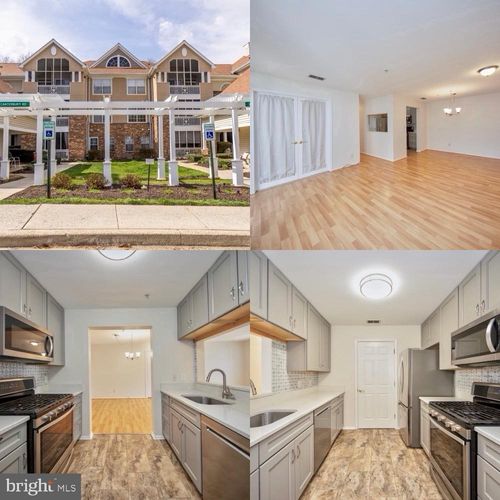 302-j-302 Canterbury Rd, BEL AIR, MD, 21014-4217 | Card Image