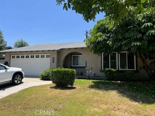 9827 Estacia Ct, Rancho Cucamonga, CA, 91730-2820 | Card Image