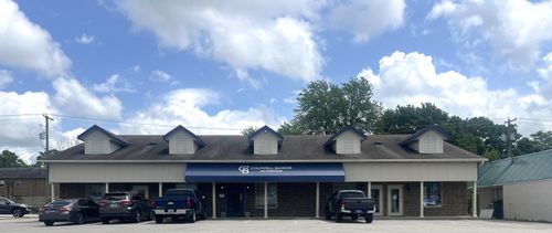 920 Bypass Rd, Winchester, KY, 40391-1057 | Card Image