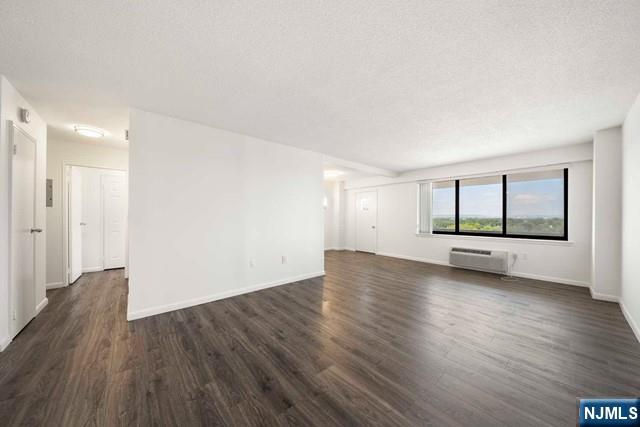 Residential Lease in Hackensack 4