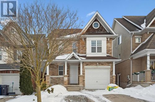 22 Darnell Rd, Guelph, ON, N1G5K3 | Card Image