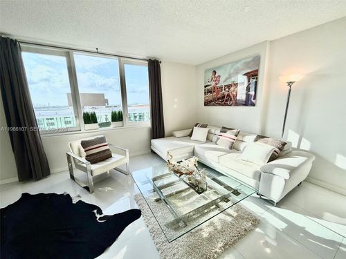 931-2301 Collins Ave, Miami Beach, FL, 33139-1628 | Card Image