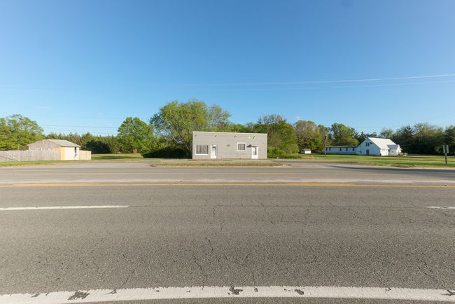 1883 Anderson Hwy, Home with 0 bedrooms, 0 bathrooms and null parking in CUMBERLAND VA | Image 9