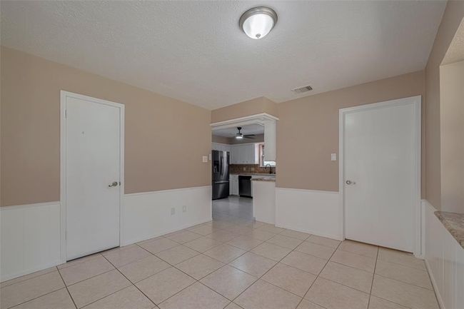 5711 Arenas Timbers Dr, House other with 4 bedrooms, 3 bathrooms and 2 parking in Humble TX | Image 10