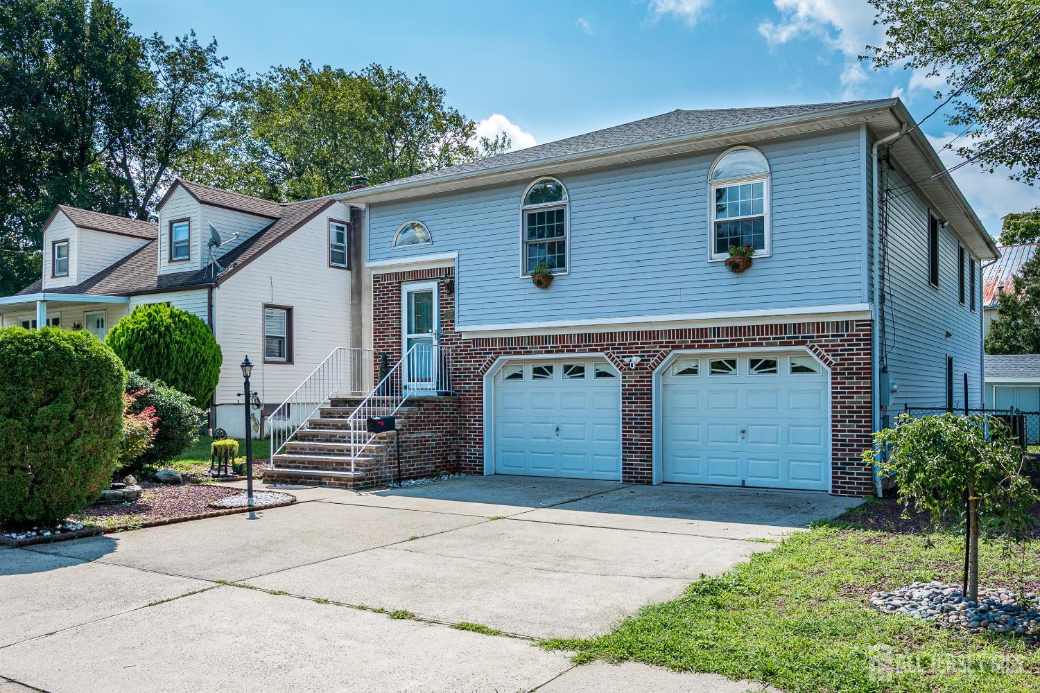 Residential in Metuchen 3