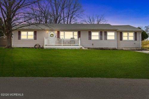 939 Clifton Street, Forked River, NJ, 08731 | Card Image