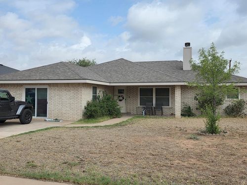 4732 Harvard Ave, Midland, TX, 79703-4512 | Card Image