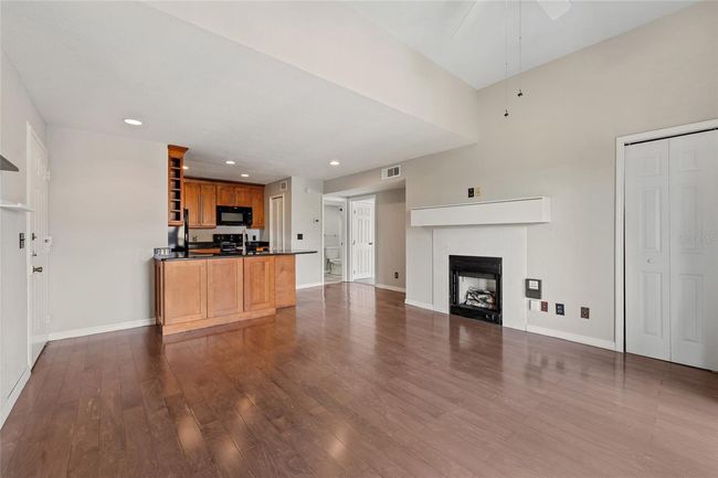 UNIT-304 - 390 Lake Placid Ct, Condo with 1 bedrooms, 1 bathrooms and null parking in ALTAMONTE SPRINGS FL | Image 10