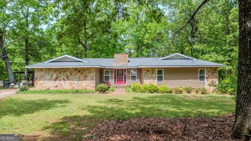 10045 County Road 56, Woodland, AL, 36280 | Card Image