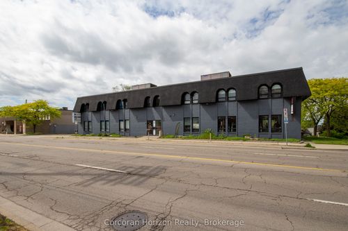 b2a-1955 King St E, Hamilton, ON, L8K1W2 | Card Image