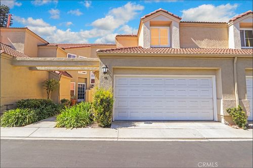 73 Giotto, Aliso Viejo, CA, 92656-1485 | Card Image