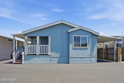 m3-500 Atascadero Road, Morro Bay, CA, 93442 | Card Image
