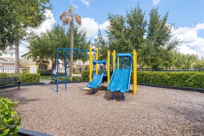 Playground | Image 41
