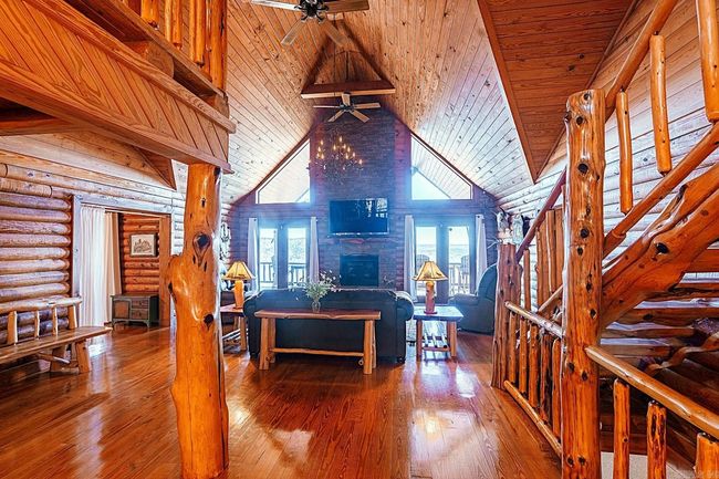 780 Watersedge Dr, House other with 6 bedrooms, 5 bathrooms and null parking in Edgemont AR | Image 5