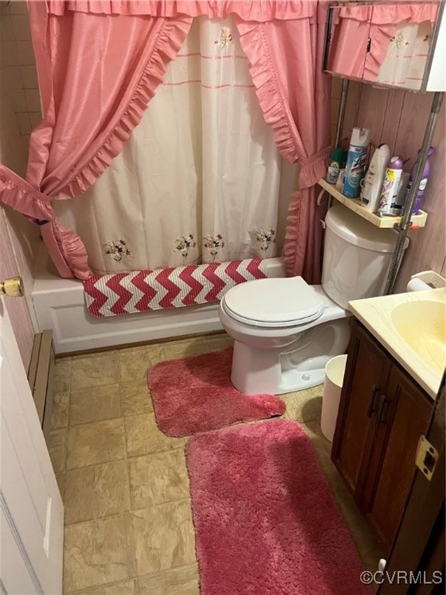 19323 Gray Rd, House other with 3 bedrooms, 1 bathrooms and null parking in Yale VA | Image 13