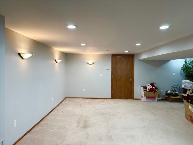 632 Tennyson, Condo with 2 bedrooms, 3 bathrooms and null parking in Rochester Hills MI | Image 32