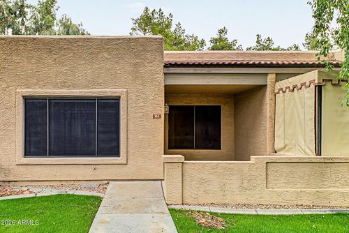 161-14300 W Bell Road, Surprise, AZ, 85374 | Card Image