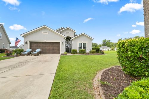 830 Covelo Ln, Myrtle Beach, SC, 29579-6675 | Card Image