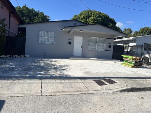 1067-1067 Nw 24th St, Miami, FL, 33127-4254 | Card Image