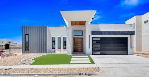 9737 Peaceful Valley E, Socorro, TX, 79927 | Card Image