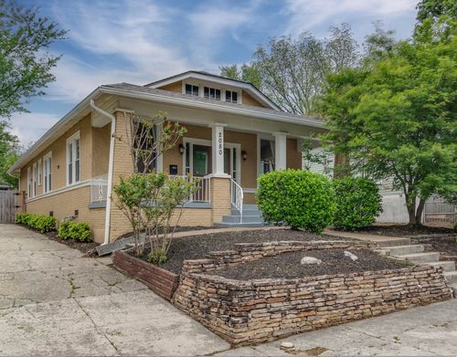 2080 Vinton Ave, Memphis, TN, 38104-5349 | Card Image
