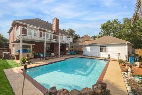 2326 Pin Hook Ct, Seabrook, TX, 77586-3348 | Card Image