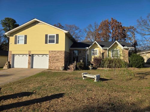 1200 Dyson Dr, Sherwood, AR, 72120-6026 | Card Image